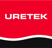 URETEK USA, Inc.