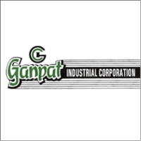 Ganpati Industrial Corporation