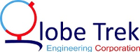Globetrek Engineering Corporation