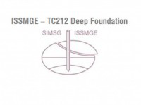 ISSMGE TC212 (2015-2019)