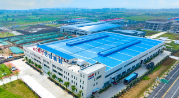 Anhui Hechuang New Synthetic Materials Co., Ltd.
