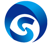 Hunan Standard Steel Co.,Ltd