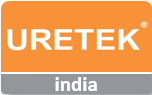 Uretek India Private Limited (UIPL)