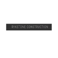 Rykstone Construction
