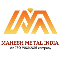 MAHESH METAL INDIA