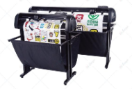 Hefei Runjie CNC Equipment Manufacturing Co., Ltd.