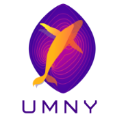 Umny Inc.