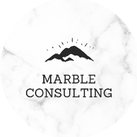 Marble Consulting