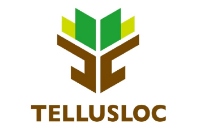 Tellusloc Co.Ltd