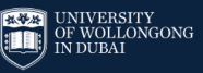 University of Wollongong in Dubai