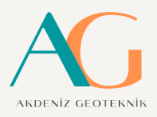 Akdeniz Geoteknik