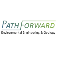 Path Forward Partners Inc.