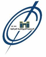 Iraqi Scientific Geotechnical Society