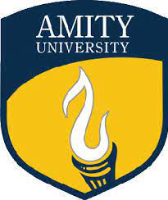 Amity University - Accredited University in UAE