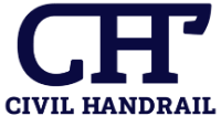Civil Handrail