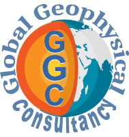 Global Geophysical Consultancy