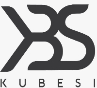 Kubesi