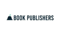 Top Book Publishers NZ