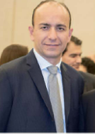 Studio Prof. Marchetti