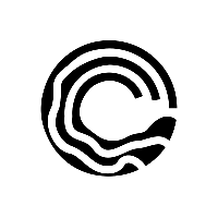 Orycta