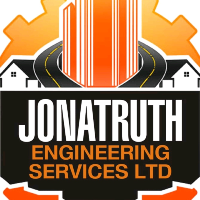 Jonatruth Engineering Services Limited
