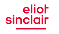 Eliot Sinclair