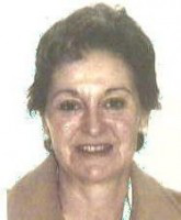 ESCUELA TÉCNICA SUPERIOR DE ARQUITECTURA