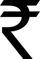 SRI
