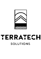 Terra Tech Solution
