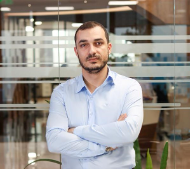 Istanbul Teknik