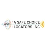 A Safe Choice Locators