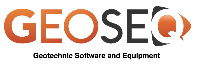 GEOSEQ Instruments