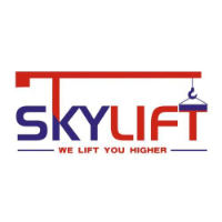 Skylift