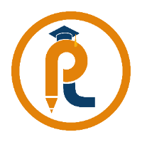 PIGSO LEARNING LLP