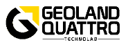 PT. GEOLAND QUATTRO TECHNOLAB