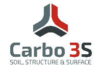 CARBO3S