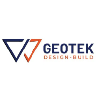 GEOTEK DESIGN-BUILD