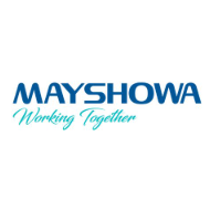 Mayshowagroup