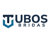 Tubos-Bridas