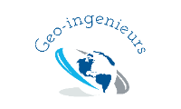 Geo-ingenieurs