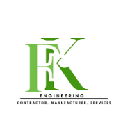 FK ENGINEERING
