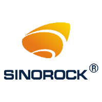 Luoyang Sinorock Engineering Material Co Ltd