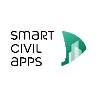 Smart Civil Apps
