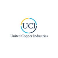 United Copper Industries