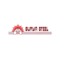 Surya Steel