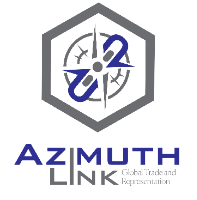 AzimuthLink.com