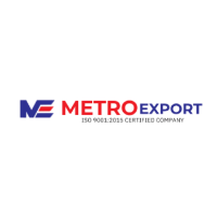 Metro Export