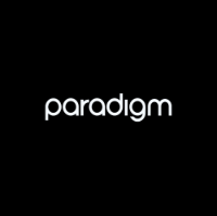 paradigm IT Pvt. Ltd.