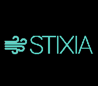 Stixia