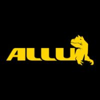ALLU Deutschland GmbH